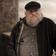 Illustration for article titled HBO hires George R.R. Martin to make all the shows